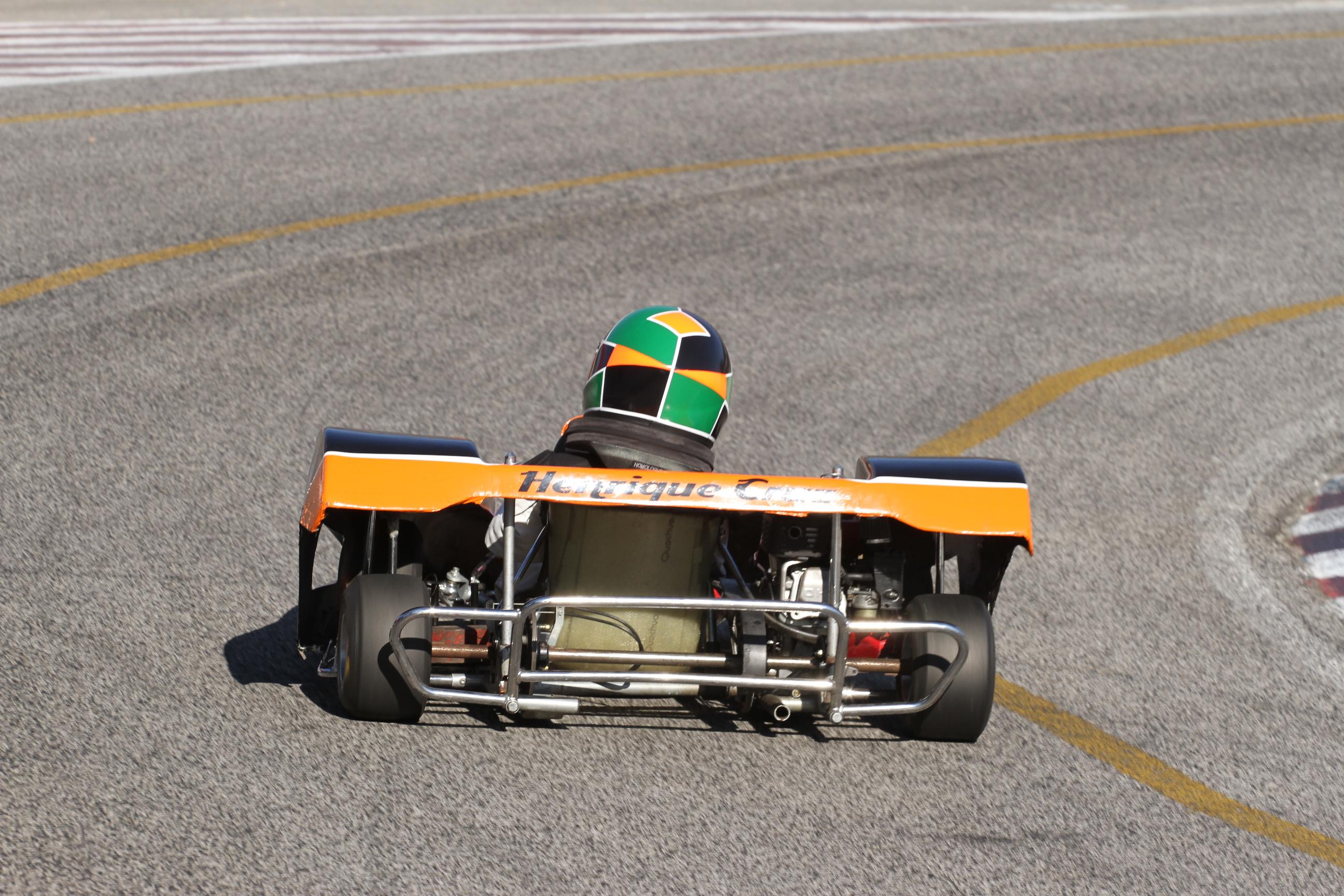 Troféu Honda 2013 - 3ª Prova193